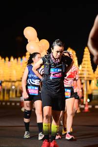 BIB: 
                            <button type="button" onclick="openModal(24550037)" class="btn btn-primary btn-sm float-right btn-popup" data-toggle="modal" data-target=".modal-high-quality">
                        <i class="fas fa-shopping-cart"></i> Add to Cart
                    </button>
                                            <button type="button" onclick="isThisMe(24550037, true)" class="btn btn-success btn-sm float-right btn-popup btn-isme hidden" data-toggle="tooltip" data-placement="bottom" title="นี่คือรูปของคุณใช่ไหม คลิกที่นี่เพื่อเอาเข้าอัลบั้ม">
                        <i class="fas fa-plus"></i> Add to album
                    </button>
                    <button type="button" onclick="isThisMe(24550037, false)" class="btn btn-warning btn-sm float-right btn-popup btn-isnotme hidden">
                        <i class="fas fa-ban"></i> Remove from album
                    </button>